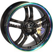 Advanti AD-SG31 MBTR